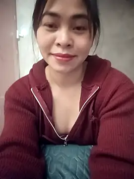 Snapshot of Bamboo-niee123 chatting on 02/02/26, 05:00 Bamboo-niee123 online show from 02/02/26, 05:00