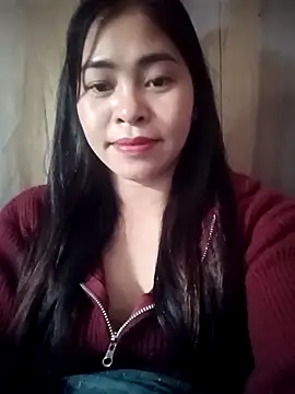 Snapshot of Bamboo-niee123 chatting on 02/03/26, 06:22 Bamboo-niee123 online show from 02/03/26, 06:22