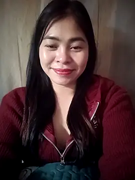 Snapshot of Bamboo-niee123 chatting on 02/03/26, 06:40 Bamboo-niee123 online show from 02/03/26, 06:40