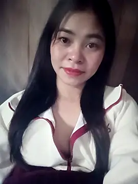 Snapshot of Bamboo-niee123 chatting on 02/04/26, 01:33 Bamboo-niee123 online show from 02/04/26, 01:33