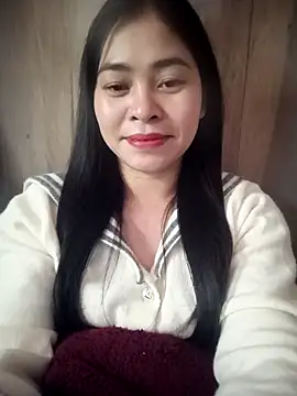 Snapshot of Bamboo-niee123 chatting on 02/05/26, 04:50 Bamboo-niee123 online show from 02/05/26, 04:50