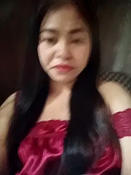 Snapshot of Bamboo-niee123 chatting on 02/05/26, 07:51 Bamboo-niee123 online show from 02/05/26, 07:51