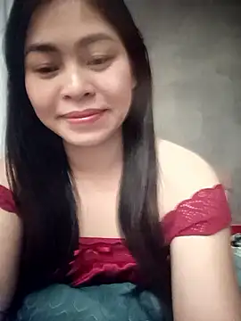 Snapshot of Bamboo-niee123 chatting on 02/07/26, 06:22 Bamboo-niee123 online show from 02/07/26, 06:22