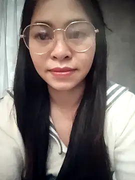 Snapshot of Bamboo-niee123 chatting on 02/08/26, 10:29 Bamboo-niee123 online show from 02/08/26, 10:29