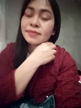 Snapshot of Bamboo-niee123 chatting on 02/09/26, 02:43 Bamboo-niee123 online show from 02/09/26, 02:43