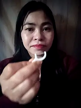 Snapshot of Bamboo-niee123 chatting on 02/11/26, 03:22 Bamboo-niee123 online show from 02/11/26, 03:22