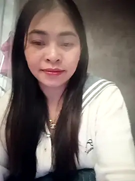 Snapshot of Bamboo-niee123 chatting on 02/11/26, 05:07 Bamboo-niee123 online show from 02/11/26, 05:07