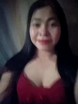 Snapshot of Bamboo-niee123 chatting on 02/12/26, 06:08 Bamboo-niee123 online show from 02/12/26, 06:08