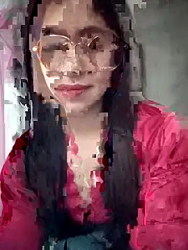 Snapshot of Bamboo-niee123 chatting on 02/12/26, 06:14 Bamboo-niee123 online show from 02/12/26, 06:14