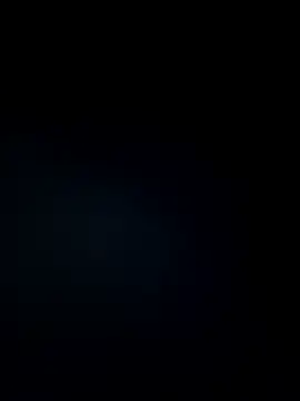 Snapshot of Bamboo-niee123 chatting on 02/14/26, 04:37 Bamboo-niee123 online show from 02/14/26, 04:37