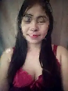 Snapshot of Bamboo-niee123 chatting on 02/17/26, 02:52 Bamboo-niee123 online show from 02/17/26, 02:52