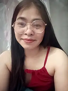 Snapshot of Bamboo-niee123 chatting on 02/17/26, 03:29 Bamboo-niee123 online show from 02/17/26, 03:29