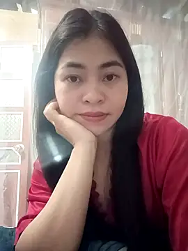 Snapshot of Bamboo-niee123 chatting on 02/18/26, 06:15 Bamboo-niee123 online show from 02/18/26, 06:15