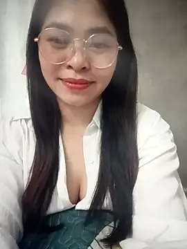 Snapshot of Bamboo-niee123 chatting on 02/19/26, 07:10 Bamboo-niee123 online show from 02/19/26, 07:10