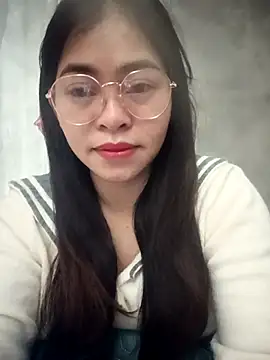 Snapshot of Bamboo-niee123 chatting on 02/20/26, 09:26 Bamboo-niee123 online show from 02/20/26, 09:26