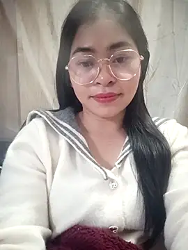 Snapshot of Bamboo-niee123 chatting on 02/21/26, 09:32 Bamboo-niee123 online show from 02/21/26, 09:32