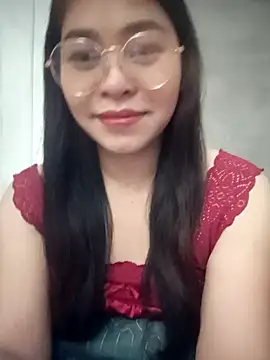 Snapshot of Bamboo-niee123 chatting on 02/22/26, 03:54 Bamboo-niee123 online show from 02/22/26, 03:54