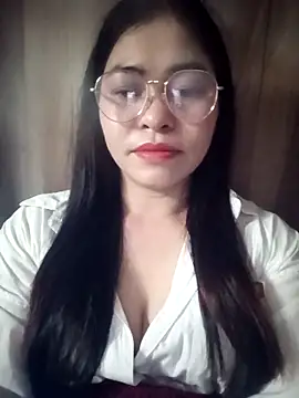 Snapshot of Bamboo-niee123 chatting on 02/23/26, 06:33 Bamboo-niee123 online show from 02/23/26, 06:33