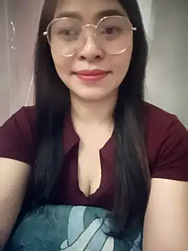 Snapshot of Bamboo-niee123 chatting on 02/23/26, 06:38 Bamboo-niee123 online show from 02/23/26, 06:38