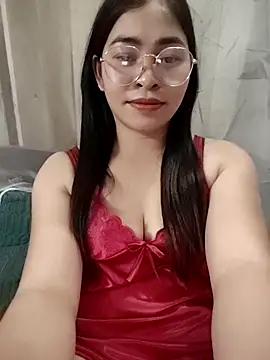 Snapshot of Bamboo-niee123 chatting on 02/25/26, 08:35 Bamboo-niee123 online show from 02/25/26, 08:35