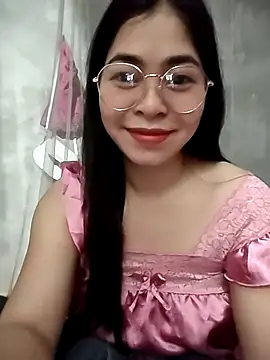 Snapshot of Bamboo-niee123 chatting on 02/25/26, 08:40 Bamboo-niee123 online show from 02/25/26, 08:40