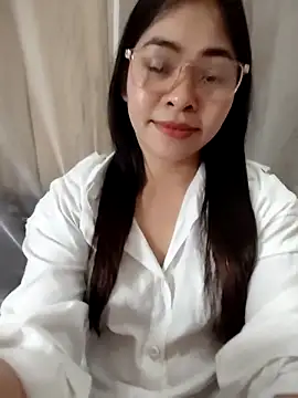 Snapshot of Bamboo-niee123 chatting on 02/28/26, 06:47 Bamboo-niee123 online show from 02/28/26, 06:47