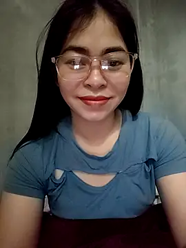 Snapshot of Bamboo-niee123 chatting on 02/28/26, 09:16 Bamboo-niee123 online show from 02/28/26, 09:16