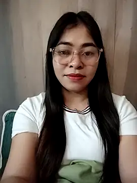 Snapshot of Bamboo-niee123 chatting on 03/02/26, 05:41 Bamboo-niee123 online show from 03/02/26, 05:41