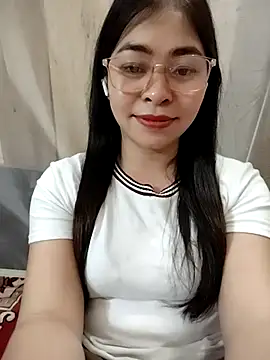 Snapshot of Bamboo-niee123 chatting on 03/02/26, 07:15 Bamboo-niee123 online show from 03/02/26, 07:15