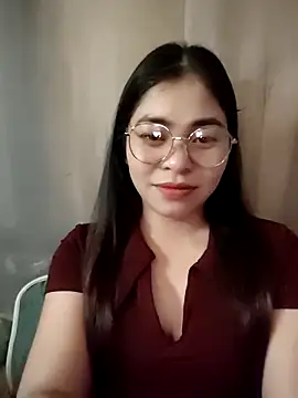 Snapshot of Bamboo-niee123 chatting on 03/03/26, 06:08 Bamboo-niee123 online show from 03/03/26, 06:08