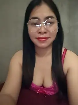 Snapshot of Bamboo-niee123 chatting on 03/03/26, 06:36 Bamboo-niee123 online show from 03/03/26, 06:36