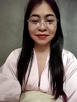 Snapshot of Bamboo-niee123 chatting on 03/04/26, 03:51 Bamboo-niee123 online show from 03/04/26, 03:51