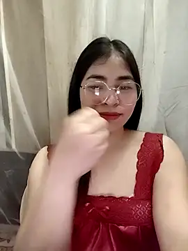 Snapshot of Bamboo-niee123 chatting on 03/06/26, 01:13 Bamboo-niee123 online show from 03/06/26, 01:13