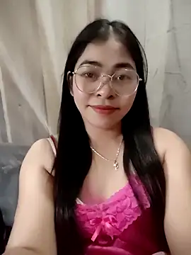 Snapshot of Bamboo-niee123 chatting on 03/08/26, 06:39 Bamboo-niee123 online show from 03/08/26, 06:39