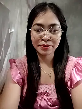 Snapshot of Bamboo-niee123 chatting on 03/09/26, 09:24 Bamboo-niee123 online show from 03/09/26, 09:24