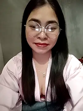 Snapshot of Bamboo-niee123 chatting on 03/12/26, 03:07 Bamboo-niee123 online show from 03/12/26, 03:07