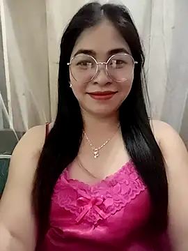 Snapshot of Bamboo-niee123 chatting on 03/13/26, 06:09 Bamboo-niee123 online show from 03/13/26, 06:09