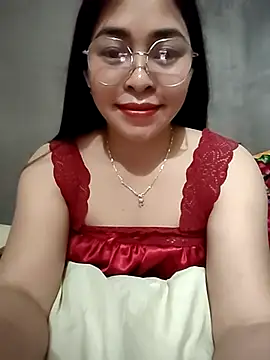 Snapshot of Bamboo-niee123 chatting on 03/13/26, 06:14 Bamboo-niee123 online show from 03/13/26, 06:14