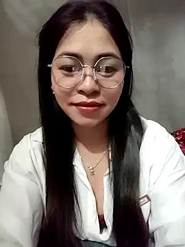 Snapshot of Bamboo-niee123 chatting on 03/15/26, 11:00 Bamboo-niee123 online show from 03/15/26, 11:00