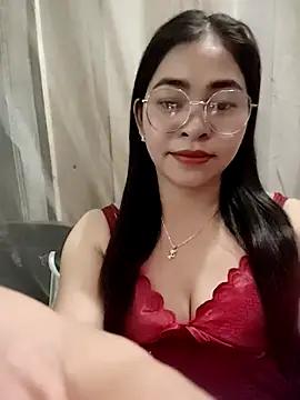 Snapshot of Bamboo-niee123 chatting on 03/20/26, 07:46 Bamboo-niee123 online show from 03/20/26, 07:46