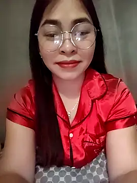 Snapshot of Bamboo-niee123 chatting on 03/21/26, 04:43 Bamboo-niee123 online show from 03/21/26, 04:43