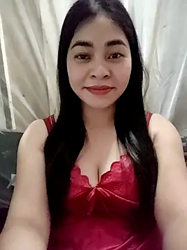 Snapshot of Bamboo-niee123 chatting on 03/23/26, 06:39 Bamboo-niee123 online show from 03/23/26, 06:39