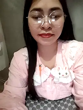 Snapshot of Bamboo-niee123 chatting on 03/23/26, 06:45 Bamboo-niee123 online show from 03/23/26, 06:45