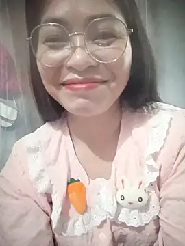 Snapshot of Bamboo-niee123 chatting on 03/24/26, 06:51 Bamboo-niee123 online show from 03/24/26, 06:51