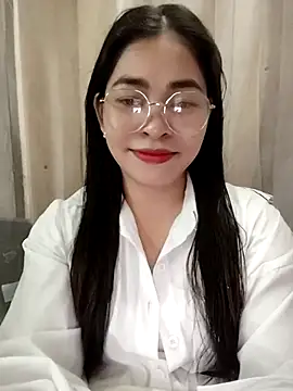 Snapshot of Bamboo-niee123 chatting on 03/26/26, 05:13 Bamboo-niee123 online show from 03/26/26, 05:13