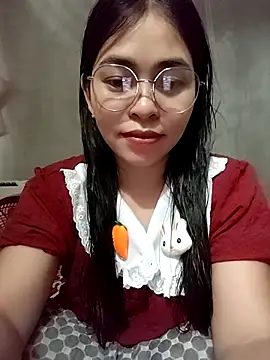 Snapshot of Bamboo-niee123 chatting on 03/30/26, 02:07 Bamboo-niee123 online show from 03/30/26, 02:07