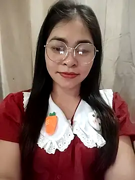 Snapshot of Bamboo-niee123 chatting on 03/31/26, 08:04 Bamboo-niee123 online show from 03/31/26, 08:04