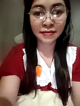 Snapshot of Bamboo-niee123 chatting on 04/03/26, 10:52 Bamboo-niee123 online show from 04/03/26, 10:52