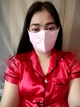 Snapshot of Bamboo-niee123 chatting on 04/06/26, 05:30 Bamboo-niee123 online show from 04/06/26, 05:30