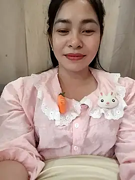 Snapshot of Bamboo-niee123 chatting on 04/09/26, 04:56 Bamboo-niee123 online show from 04/09/26, 04:56